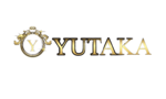 Yutaka เว็บพนันออนไลน์ยุคใหม่กับการยกระดับประสบการณ์ผู้เล่น 